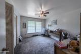 1016 Morgan Avenue - Photo 14