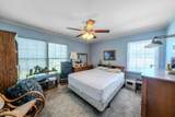 1016 Morgan Avenue - Photo 17