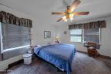 1016 Morgan Avenue - Photo 18