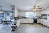 1016 Morgan Avenue - Photo 3