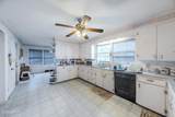 1016 Morgan Avenue - Photo 4