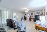 1016 Morgan Avenue - Photo 5