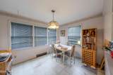 1016 Morgan Avenue - Photo 9