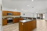 108 Kensington Circle - Photo 10