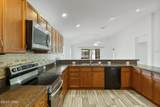 108 Kensington Circle - Photo 11