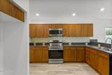 108 Kensington Circle - Photo 12