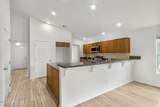 108 Kensington Circle - Photo 13