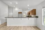 108 Kensington Circle - Photo 14