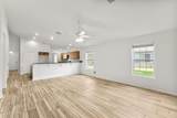 108 Kensington Circle - Photo 15