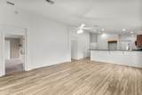 108 Kensington Circle - Photo 16