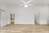 108 Kensington Circle - Photo 17