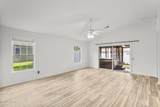 108 Kensington Circle - Photo 18