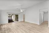 108 Kensington Circle - Photo 19
