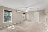 108 Kensington Circle - Photo 20