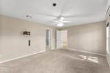 108 Kensington Circle - Photo 21