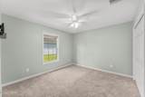 108 Kensington Circle - Photo 22