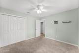 108 Kensington Circle - Photo 23