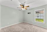 108 Kensington Circle - Photo 24