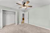 108 Kensington Circle - Photo 25