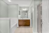 108 Kensington Circle - Photo 27