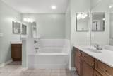 108 Kensington Circle - Photo 28