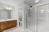 108 Kensington Circle - Photo 29