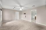 108 Kensington Circle - Photo 30