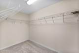 108 Kensington Circle - Photo 31