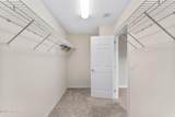 108 Kensington Circle - Photo 32