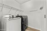 108 Kensington Circle - Photo 33