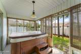 108 Kensington Circle - Photo 34