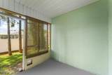108 Kensington Circle - Photo 35