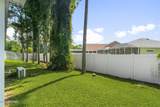 108 Kensington Circle - Photo 36