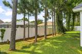 108 Kensington Circle - Photo 37