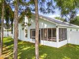 108 Kensington Circle - Photo 38