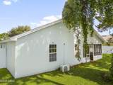108 Kensington Circle - Photo 39