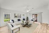 108 Kensington Circle - Photo 40