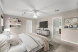 108 Kensington Circle - Photo 41