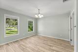 108 Kensington Circle - Photo 42