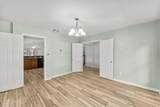 108 Kensington Circle - Photo 43