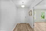 108 Kensington Circle - Photo 5