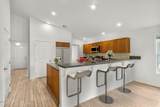 108 Kensington Circle - Photo 6