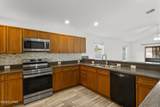 108 Kensington Circle - Photo 7