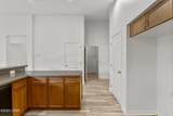 108 Kensington Circle - Photo 8