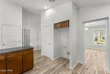 108 Kensington Circle - Photo 9