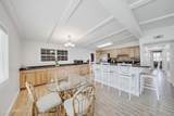 219 Woodlawn Drive - Photo 11