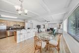 219 Woodlawn Drive - Photo 12