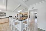 219 Woodlawn Drive - Photo 13