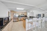 219 Woodlawn Drive - Photo 14