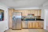 219 Woodlawn Drive - Photo 15